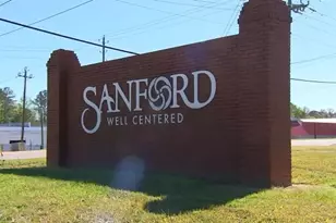 530 Middleton Ct, Sanford, NC 27330 - Photo 29