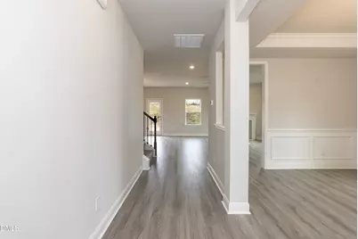 530 Middleton Court, Sanford, NC 27330 - Photo 3