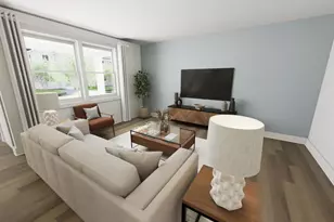 744 Lunar Light Dr, Wendell, NC 27591 - Photo 9