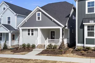 744 Lunar Light Dr, Wendell, NC 27591 - Photo 1