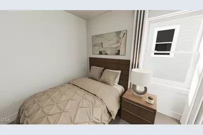 744 Lunar Light Drive, Wendell, NC 27591 - Photo 13