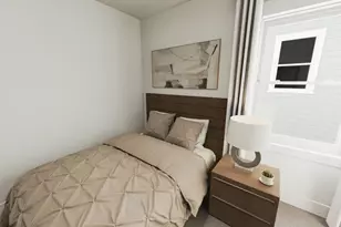 744 Lunar Light Dr, Wendell, NC 27591 - Photo 13