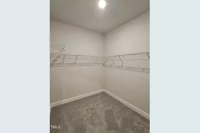 47 Cooper Branch Court, Fuquay Varina, NC 27526 - Photo 15