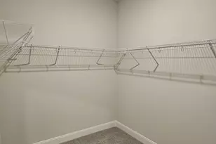 47 Cooper Br Ct, Fuquay Varina, NC 27526 - Photo 15