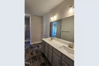 47 Cooper Branch Court, Fuquay Varina, NC 27526 - Photo 13