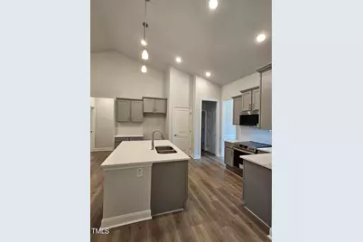 47 Cooper Branch Court, Fuquay Varina, NC 27526 - Photo 11