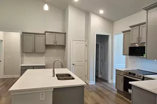 47 Cooper Br Ct, Fuquay Varina, NC 27526 - Photo 11