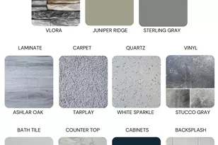 47 Cooper Br Ct, Fuquay Varina, NC 27526 - Photo 3