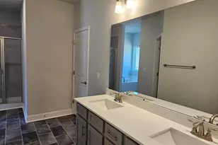 47 Cooper Br Ct, Fuquay Varina, NC 27526 - Photo 13