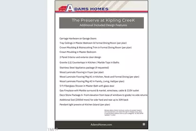 47 Cooper Branch Court, Fuquay Varina, NC 27526 - Photo 25