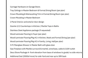 47 Cooper Br Ct, Fuquay Varina, NC 27526 - Photo 25