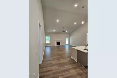 47 Cooper Branch Court, Fuquay Varina, NC 27526 - Photo 7
