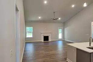 47 Cooper Br Ct, Fuquay Varina, NC 27526 - Photo 7