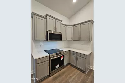 47 Cooper Branch Court, Fuquay Varina, NC 27526 - Photo 9