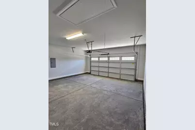 47 Cooper Branch Court, Fuquay Varina, NC 27526 - Photo 21