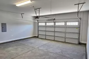 47 Cooper Br Ct, Fuquay Varina, NC 27526 - Photo 21