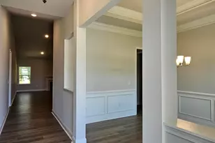 47 Cooper Br Ct, Fuquay Varina, NC 27526 - Photo 5