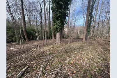 0 Wimbledon Drive, Roxboro, NC 27573 - Photo 9