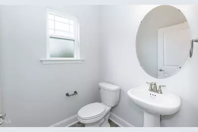 308 Bishop Lane, Sanford, NC 27330 - Photo 13