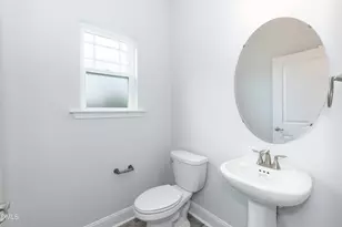 308 Bishop Ln, Sanford, NC 27330 - Photo 13