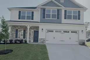 308 Bishop Ln, Sanford, NC 27330 - Photo 1