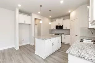 308 Bishop Ln, Sanford, NC 27330 - Photo 9