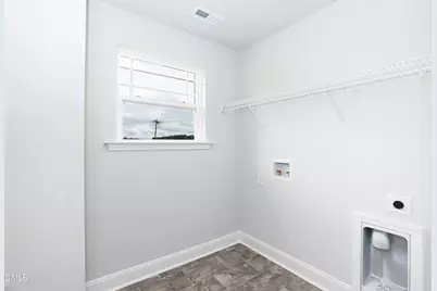 308 Bishop Lane, Sanford, NC 27330 - Photo 19