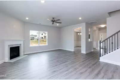 308 Bishop Lane, Sanford, NC 27330 - Photo 5