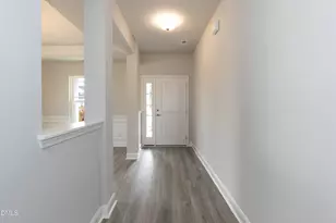 308 Bishop Ln, Sanford, NC 27330 - Photo 5