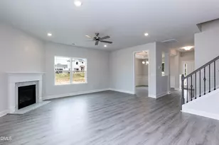 308 Bishop Ln, Sanford, NC 27330 - Photo 7
