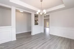 308 Bishop Ln, Sanford, NC 27330 - Photo 7