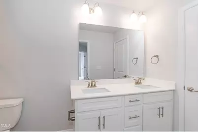 308 Bishop Lane, Sanford, NC 27330 - Photo 25