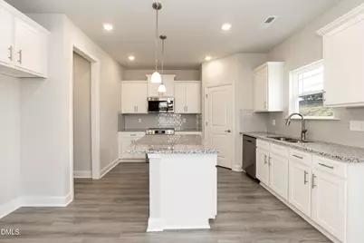 308 Bishop Lane, Sanford, NC 27330 - Photo 13