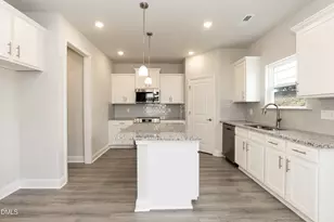 308 Bishop Ln, Sanford, NC 27330 - Photo 13