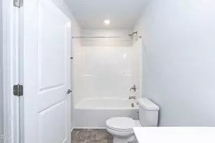 308 Bishop Ln, Sanford, NC 27330 - Photo 21