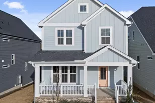 740 Lunar Light Dr, Wendell, NC 27591 - Photo 1