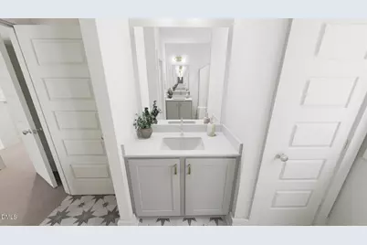 740 Lunar Light Drive, Wendell, NC 27591 - Photo 9