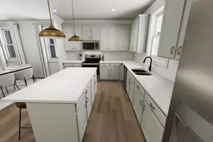 740 Lunar Light Dr, Wendell, NC 27591 - Photo 3