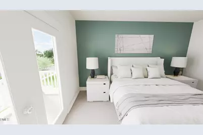 740 Lunar Light Drive, Wendell, NC 27591 - Photo 11