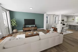 740 Lunar Light Dr, Wendell, NC 27591 - Photo 7