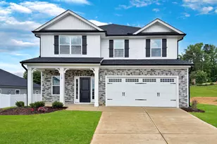 119 Decatur Dr, Fuquay Varina, NC 27526 - Photo 33