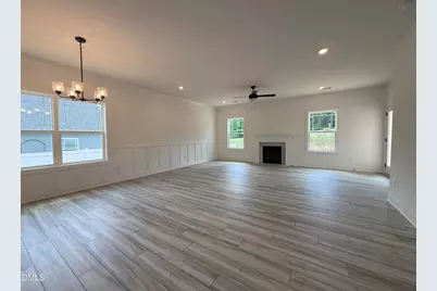 119 Decatur Drive, Fuquay Varina, NC 27526 - Photo 9