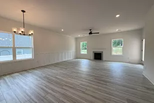 119 Decatur Dr, Fuquay Varina, NC 27526 - Photo 9