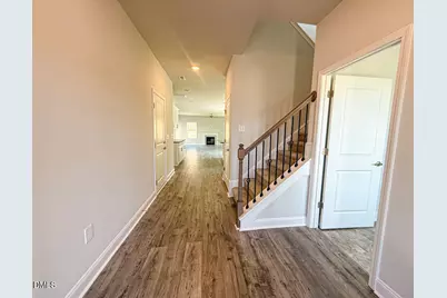 119 Decatur Drive, Fuquay Varina, NC 27526 - Photo 5