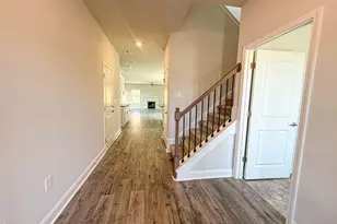 119 Decatur Dr, Fuquay Varina, NC 27526 - Photo 5