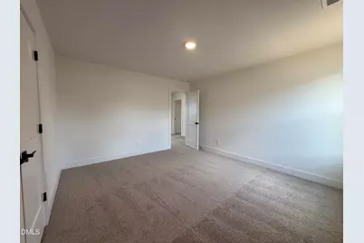 119 Decatur Drive, Fuquay Varina, NC 27526 - Photo 17