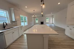 119 Decatur Dr, Fuquay Varina, NC 27526 - Photo 5