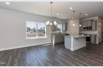 119 Decatur Drive, Fuquay Varina, NC 27526 - Photo 9