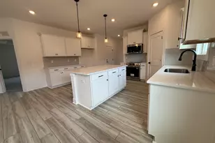 119 Decatur Dr, Fuquay Varina, NC 27526 - Photo 7