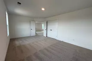 119 Decatur Dr, Fuquay Varina, NC 27526 - Photo 15